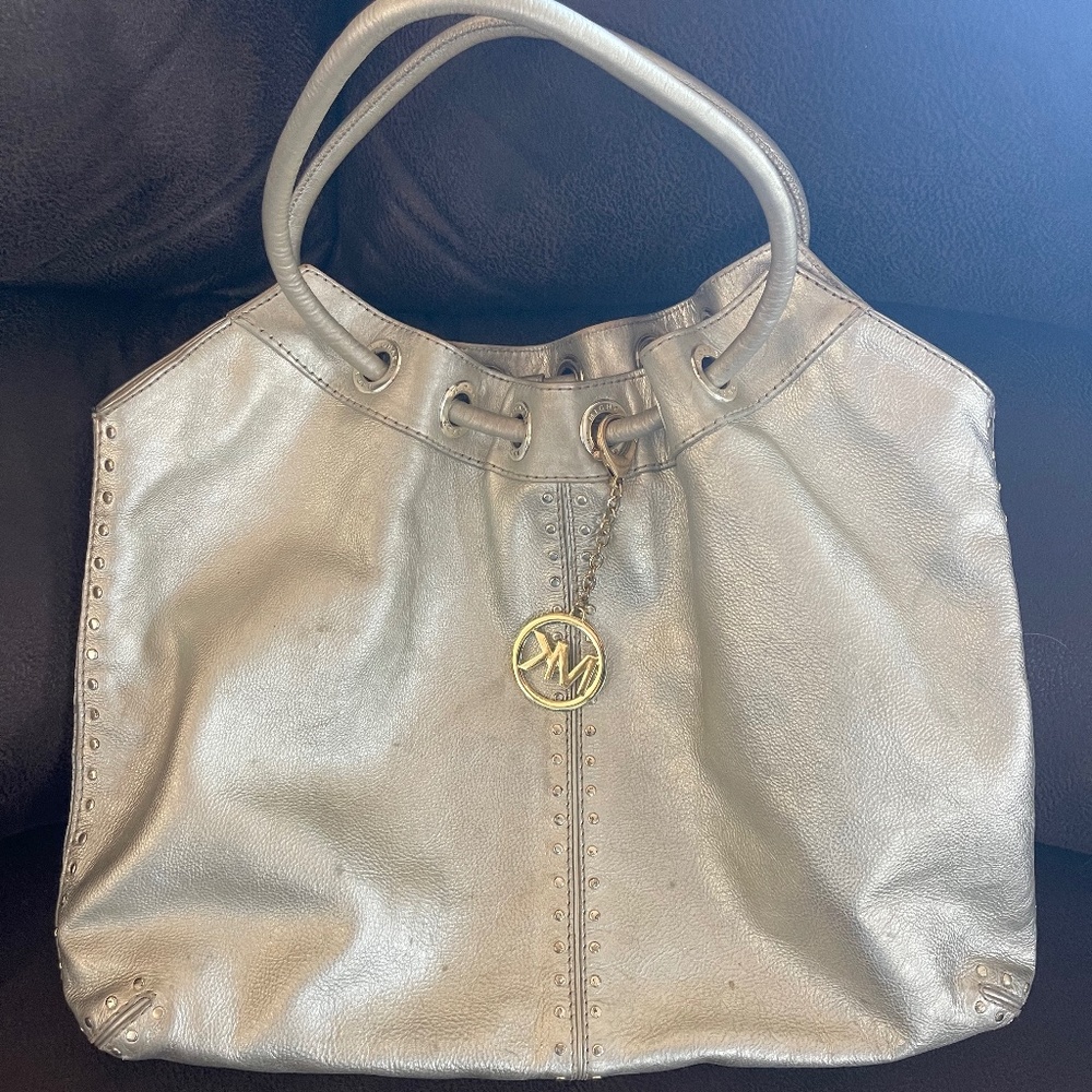 Michael Kors Tote purse
